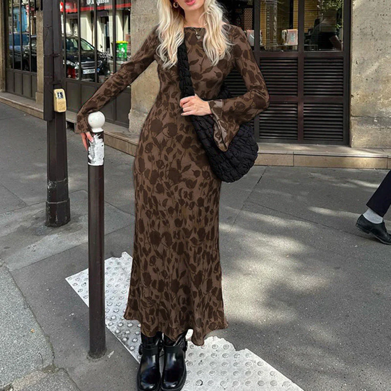 Timeless Elegance in Every Length