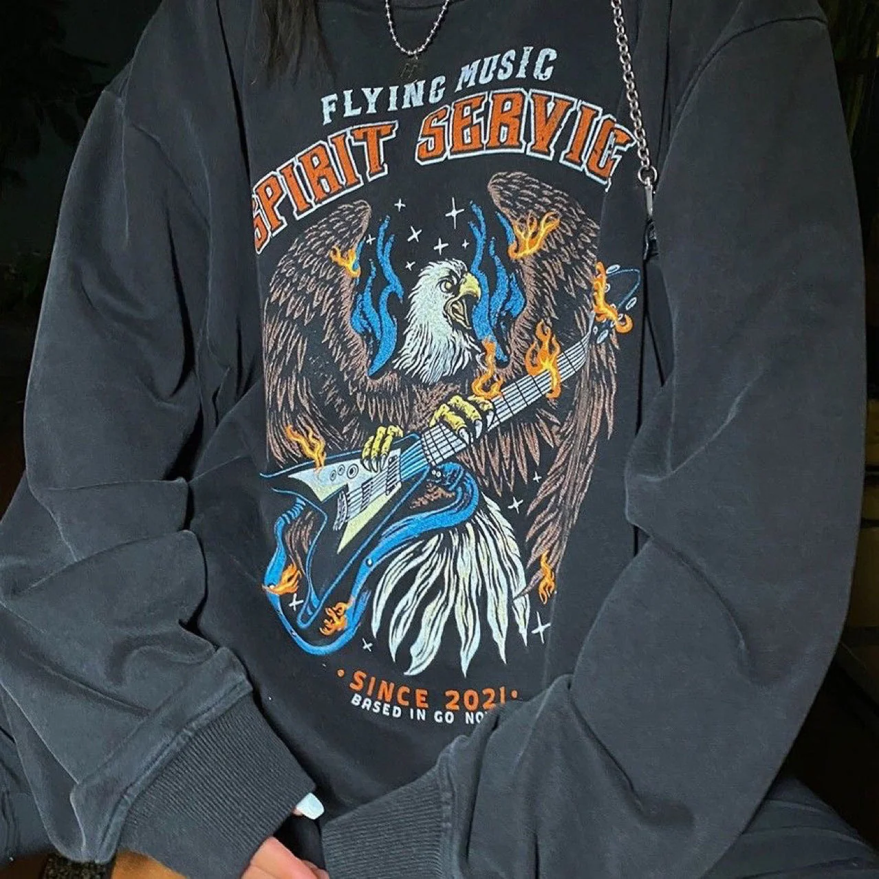 Product image 22